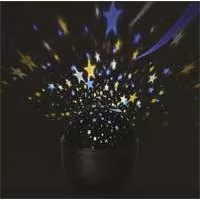 Dekorativni LED projektor