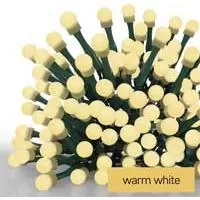 Novogodišnje lampice 80LED 8m