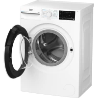 BEKO BM3WFU47415WW ProSmart inverter mašina za pranje veša