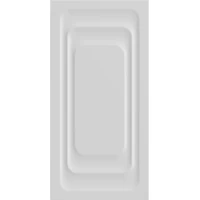 BEKO BMTD37146W mašina za sušenje veša