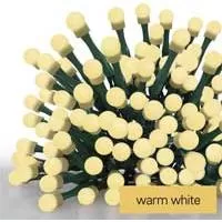 Novogodišnje lampice 200LED 20m