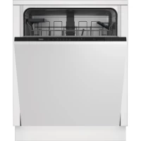BEKO DIN 36420 AD ProSmart inverter ugradna mašina za pranje sudova