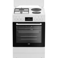BEKO FBE 64320 WDN kombinovani šporet