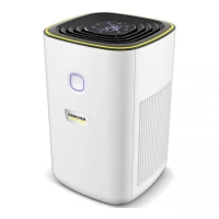 KARCHER AF 20 Prečišćivač vazduha