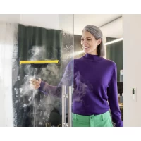 KARCHER Mlaznica za prozore (2.863-336.0)