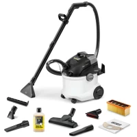 KARCHER SE 6 SIGNATURE LINE Usisivač za pranje sa ekstrakcijom (1.081-190.0)