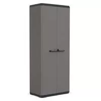 Dvokrilni orman Keter Piu High