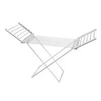 Sklopiva Električna Sušilica