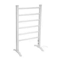 Električna Sušilica