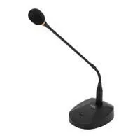 Kondenzatorski stoni mikrofon