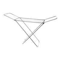 Sklopiva sušilica za veš