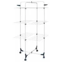 Vertikalna sklopiva sušilica za veš