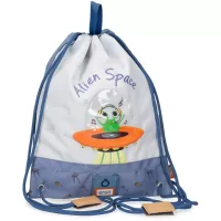 Torba za fizičko Enso Alien Space