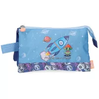 Pernica Enso New Friends