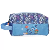 Putni nesesr Enso New Friends