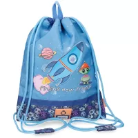 Torba za fizičko Enso New Friends