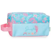 Neseser Enso Jungle Mood