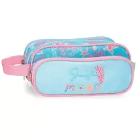 Pernica Enso Jungle Mood