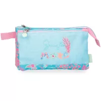 Pernica Enso Jungle Mood