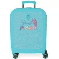 Kofer 55cm Enso Jungle Mood