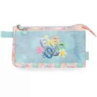 Pernica Enso Bubbles