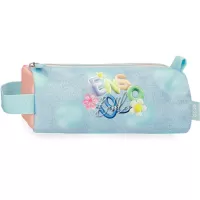 Pernica Enso Bubbles