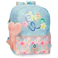 Ranac 32cm Enso Bubbles