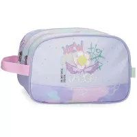 Neseser za kozmetiku Enso New Vibes