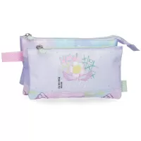 Pernica Enso New Vibes