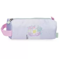 Pernica Enso New Vibes