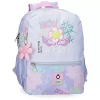 Ranac 32cm Enso New Vibes