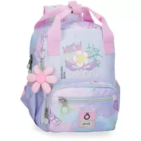 Ranac 28cm Enso New Vibes