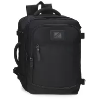 Kabinski ranac 40cm Pepe Jeans Stratford