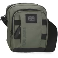 Muška torba 22cm Pepe Jeans Matlock