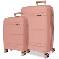 Komplet kofera Roll Road Universe