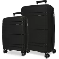 Komplet kofera Roll Road Universe