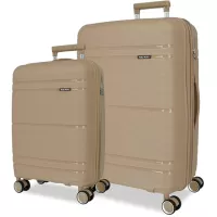 Komplet kofera Roll Road Universe