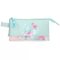 Pernica Movom I Love Sea Life