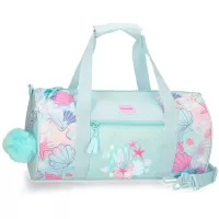 Putna ili sportska torba Movom I Love sea Life