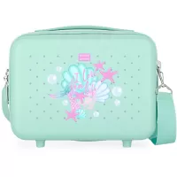 Kozmetičko koferče neseser Movom