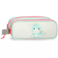 Pernica Roll Road Happy Pets