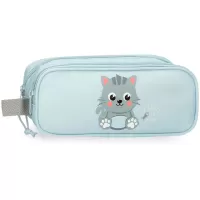 Pernica Roll Road Happy Pets