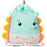 Ranac sa uzicama Roll Road Happy Pets