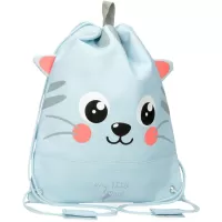 Ranac sa uzicama Roll Road Happy Pets