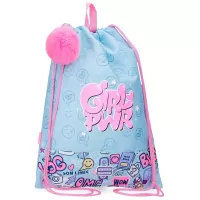 Ranac sa uzicama Movom Girl Power