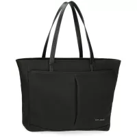 Ženska torba za laptop Pepe Jeans Gala