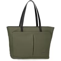 Ženska torba za laptop Pepe Jeans Gala