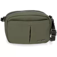 Ženska torbica Pepe Jeans Gala