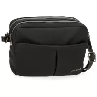 Ženska torbica 24cm Pepe Jeans Gala