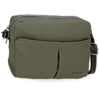 Ženska torbica 24cm Pepe Jeans Gala